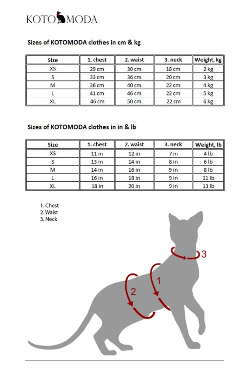 Kotomoda CAT WEAR t-shirt Corduroy