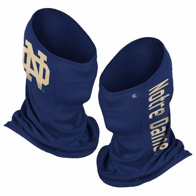 NCAA Multifunction Neck Gaiter (Team Color)
