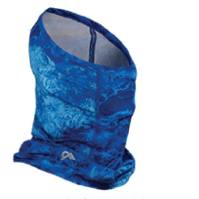 BALACLAVA