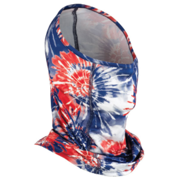 BALACLAVA