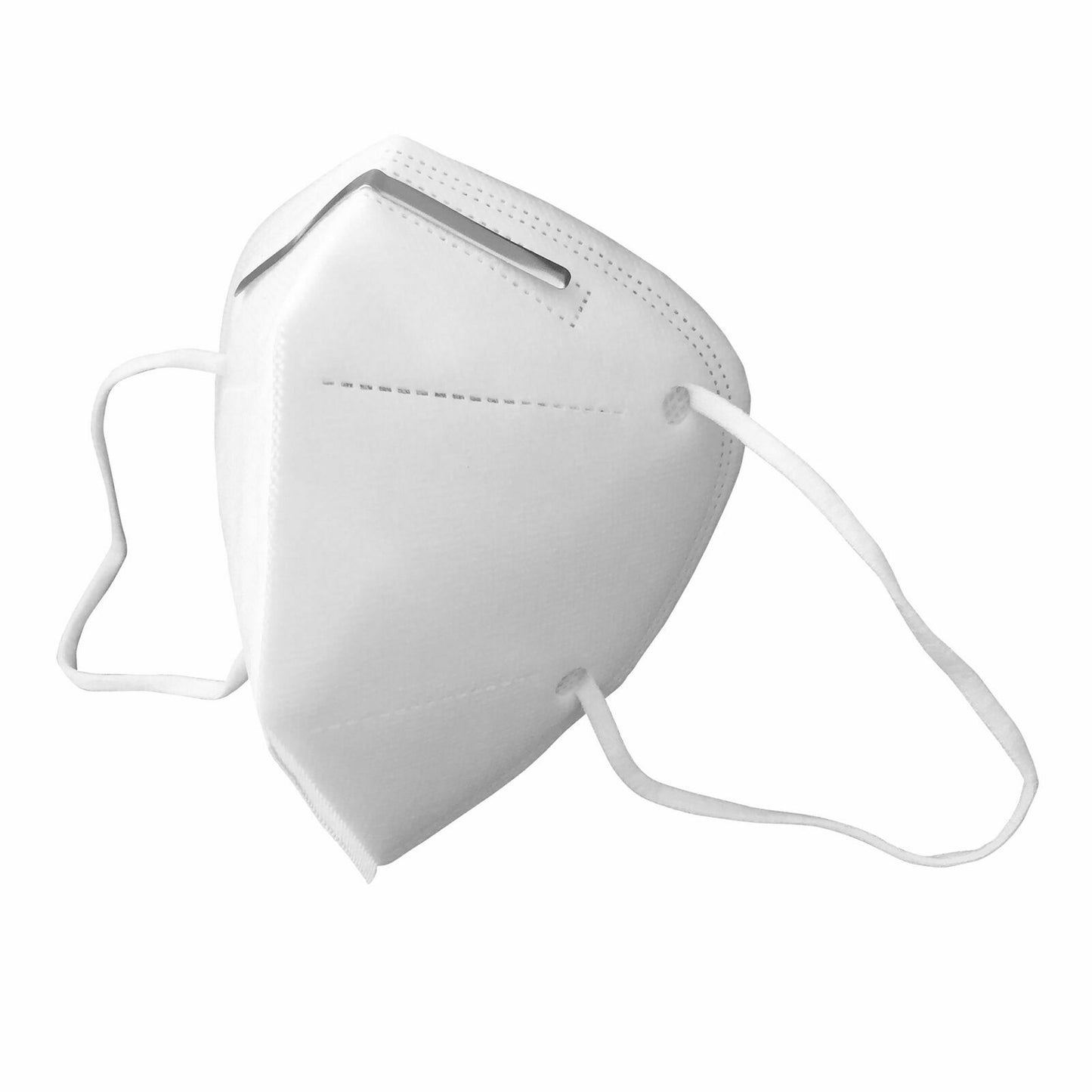 KN95 FACE MASK