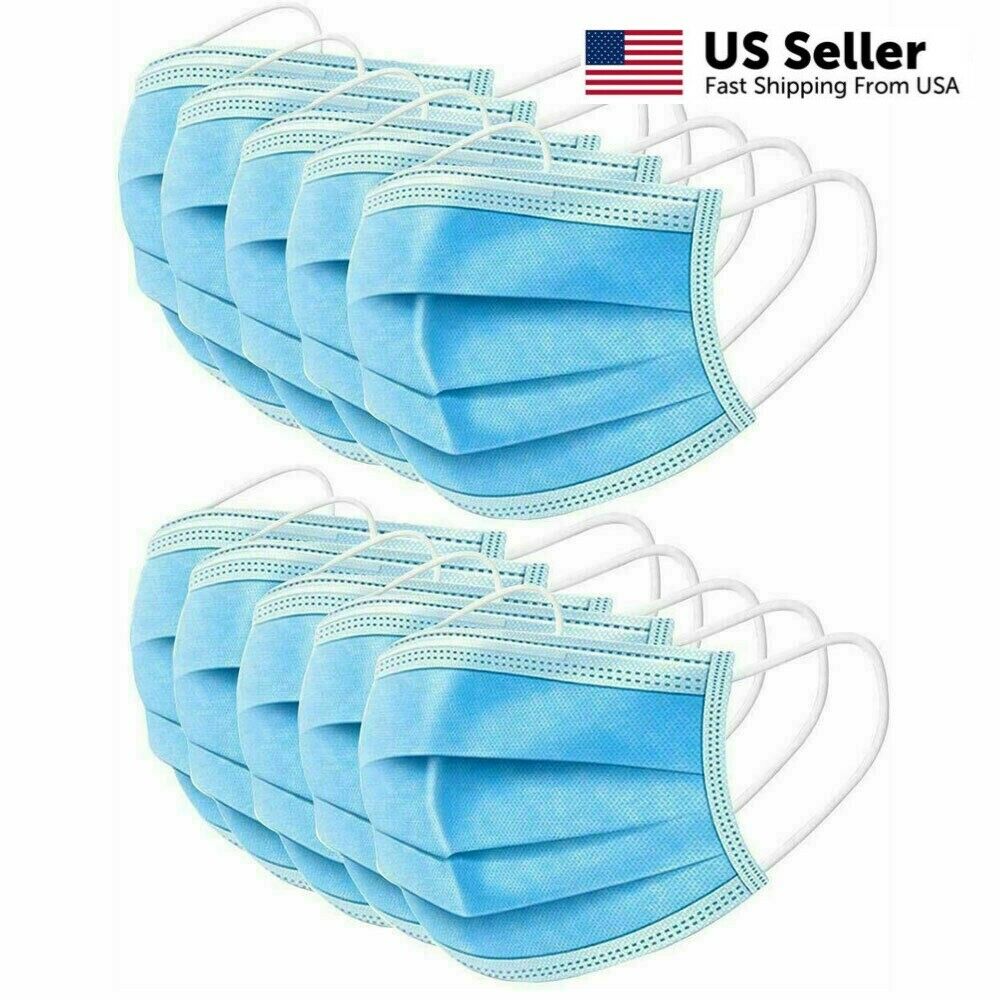 DENTAL MASK