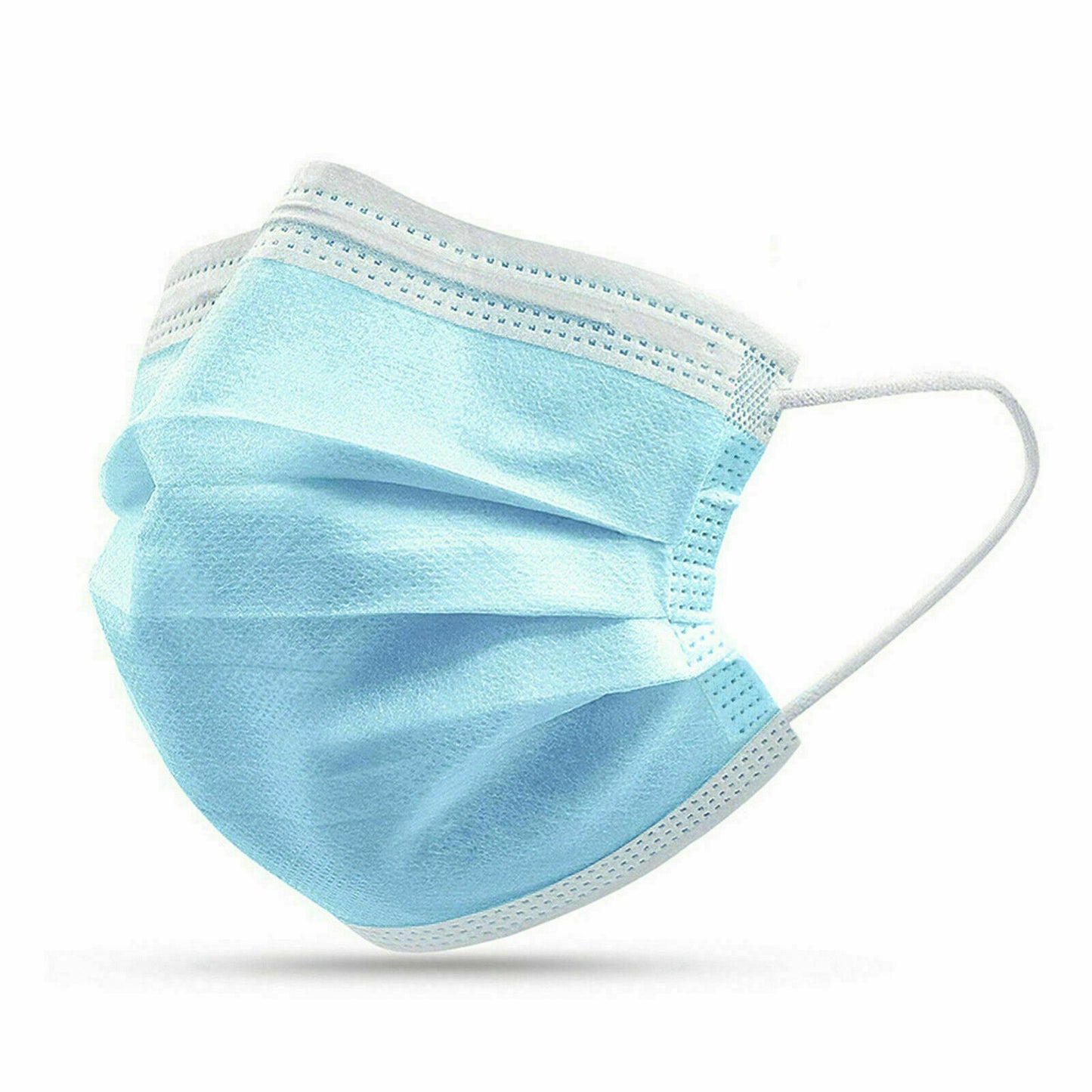 DENTAL MASK