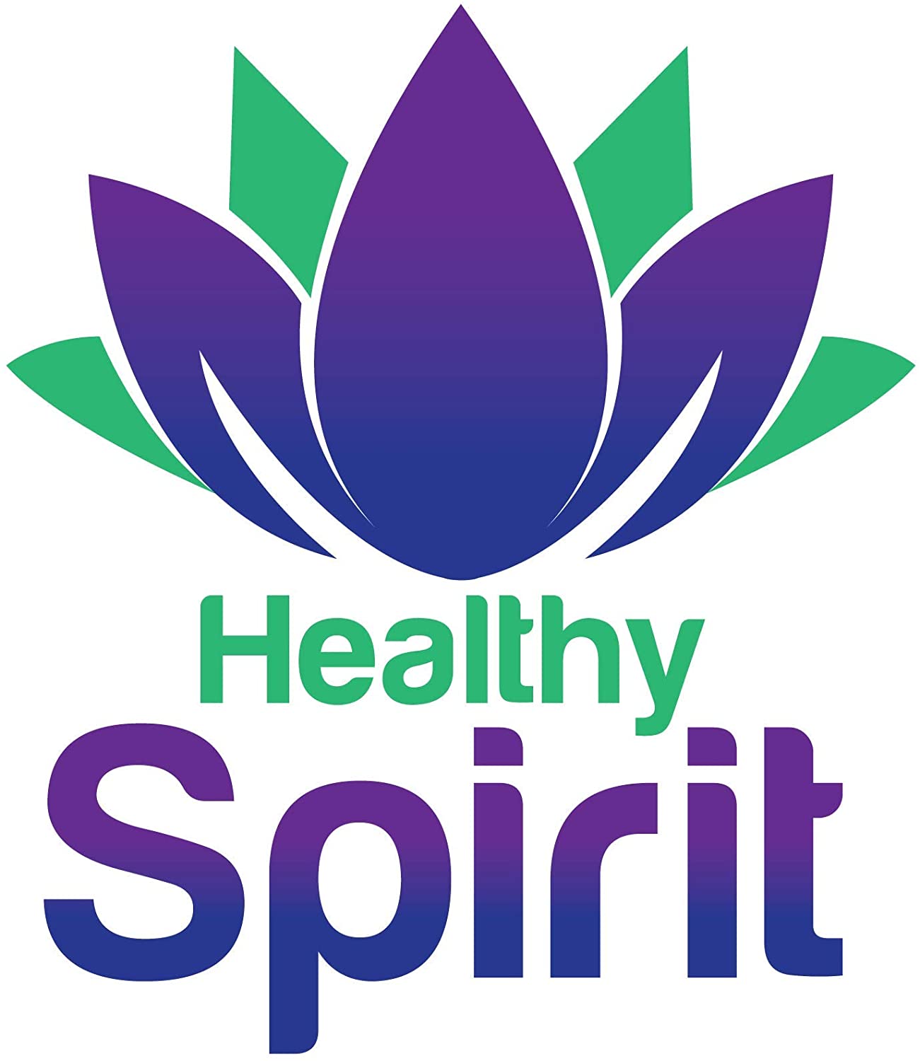 Spirit Spray Hand Sanitizer