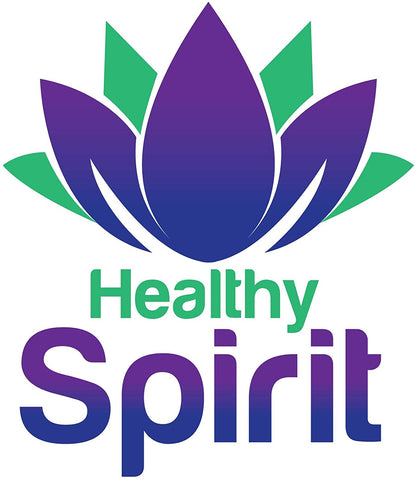 Spirit Spray Hand Sanitizer