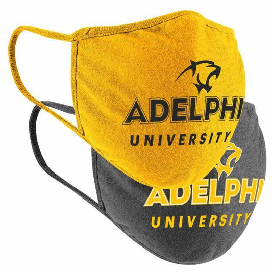 NCAA 2 PACK MASK(A-N)