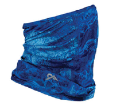 BALACLAVA