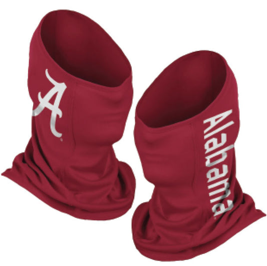 NCAA GAITERS