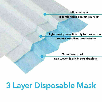 DENTAL MASK